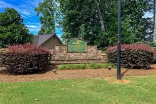 255 River Mist Cir, Jefferson, GA 30549 - Photo 31