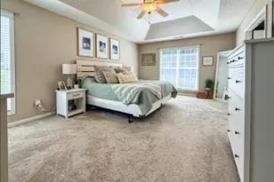 255 River Mist Cir, Jefferson, GA 30549 - Photo 17