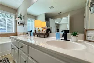 255 River Mist Cir, Jefferson, GA 30549 - Photo 21