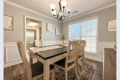 255 River Mist Circle, Jefferson, GA 30549 - Photo 7