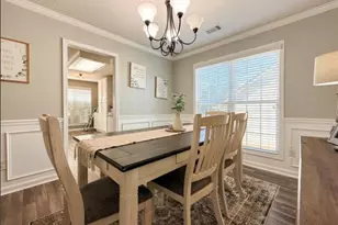 255 River Mist Cir, Jefferson, GA 30549 - Photo 7