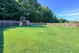 255 River Mist Cir, Jefferson, GA 30549 - Photo 27