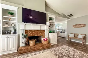 255 River Mist Cir, Jefferson, GA 30549 - Photo 5