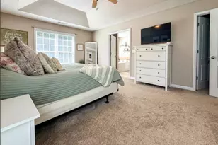 255 River Mist Cir, Jefferson, GA 30549 - Photo 19