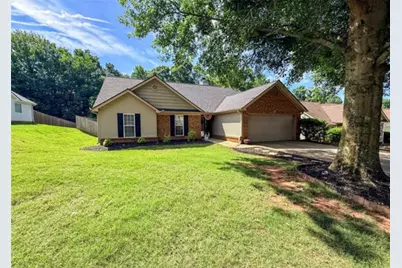 255 River Mist Circle, Jefferson, GA 30549 - Photo 29