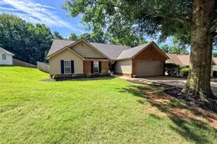 255 River Mist Cir, Jefferson, GA 30549 - Photo 29