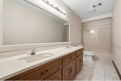 26 Latimer Lane NE, Kennesaw, GA 30144 - Photo 33