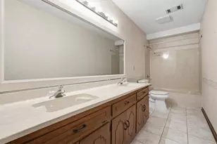 26 Latimer Ln NE, Kennesaw, GA 30144 - Photo 33
