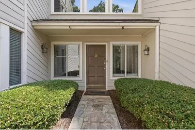 26 Latimer Lane NE, Kennesaw, GA 30144 - Photo 3