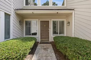 26 Latimer Ln NE, Kennesaw, GA 30144 - Photo 3