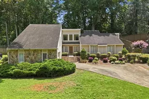 26 Latimer Ln NE, Kennesaw, GA 30144 - Photo 51