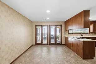 26 Latimer Ln NE, Kennesaw, GA 30144 - Photo 19
