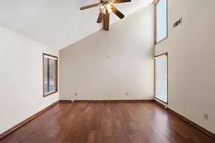 26 Latimer Ln NE, Kennesaw, GA 30144 - Photo 25