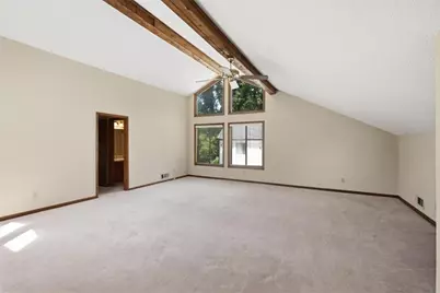 26 Latimer Lane NE, Kennesaw, GA 30144 - Photo 31