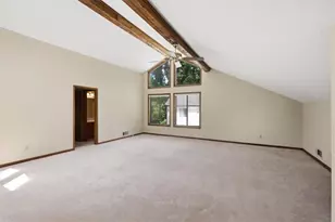 26 Latimer Ln NE, Kennesaw, GA 30144 - Photo 31