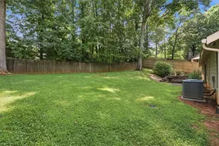 26 Latimer Ln NE, Kennesaw, GA 30144 - Photo 51