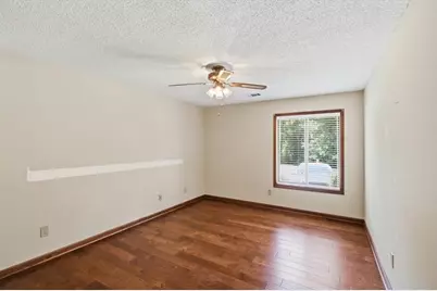 26 Latimer Lane NE, Kennesaw, GA 30144 - Photo 37