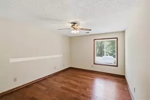 26 Latimer Ln NE, Kennesaw, GA 30144 - Photo 37