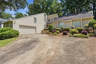 26 Latimer Ln NE, Kennesaw, GA 30144 - Photo 47