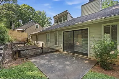 26 Latimer Lane NE, Kennesaw, GA 30144 - Photo 45