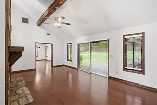26 Latimer Ln NE, Kennesaw, GA 30144 - Photo 9