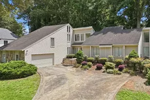 26 Latimer Ln NE, Kennesaw, GA 30144 - Photo 7