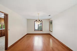 26 Latimer Ln NE, Kennesaw, GA 30144 - Photo 25