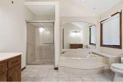 26 Latimer Lane NE, Kennesaw, GA 30144 - Photo 27