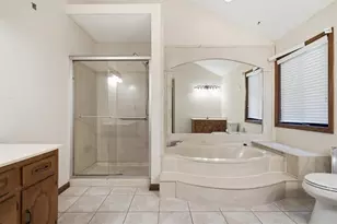 26 Latimer Ln NE, Kennesaw, GA 30144 - Photo 27