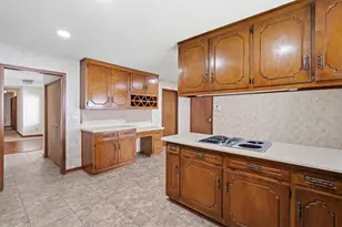 26 Latimer Ln NE, Kennesaw, GA 30144 - Photo 21
