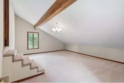 26 Latimer Lane NE, Kennesaw, GA 30144 - Photo 39