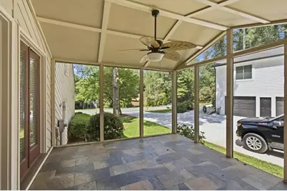26 Latimer Lane NE, Kennesaw, GA 30144 - Photo 43
