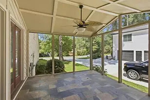 26 Latimer Ln NE, Kennesaw, GA 30144 - Photo 43