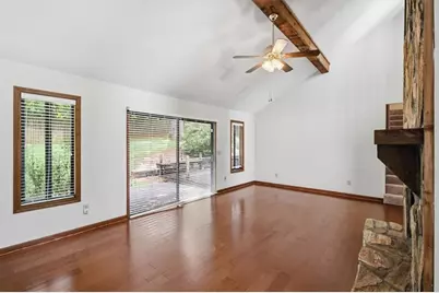 26 Latimer Lane NE, Kennesaw, GA 30144 - Photo 13
