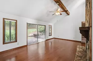 26 Latimer Ln NE, Kennesaw, GA 30144 - Photo 13