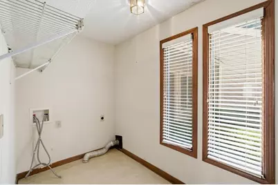 26 Latimer Lane NE, Kennesaw, GA 30144 - Photo 23