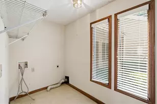 26 Latimer Ln NE, Kennesaw, GA 30144 - Photo 23