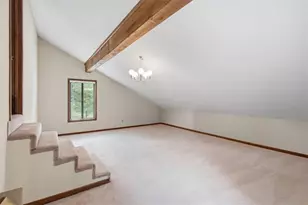 26 Latimer Ln NE, Kennesaw, GA 30144 - Photo 35