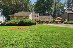 26 Latimer Ln NE, Kennesaw, GA 30144 - Photo 53