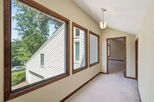 26 Latimer Ln NE, Kennesaw, GA 30144 - Photo 41