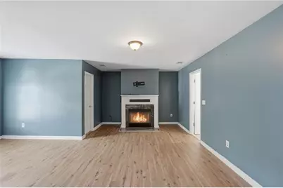 3898 Heritage Oaks Drive, Powder Springs, GA 30127 - Photo 11