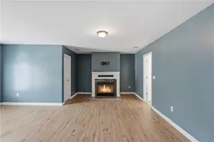 3898 Heritage Oaks Dr, Powder Springs, GA 30127 - Photo 11