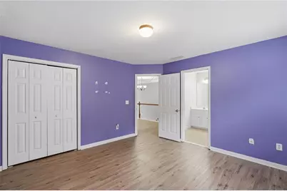3898 Heritage Oaks Drive, Powder Springs, GA 30127 - Photo 35
