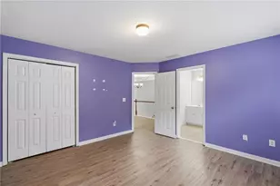 3898 Heritage Oaks Dr, Powder Springs, GA 30127 - Photo 35
