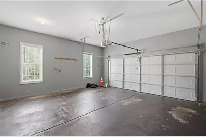 3898 Heritage Oaks Drive, Powder Springs, GA 30127 - Photo 23