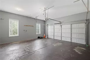 3898 Heritage Oaks Dr, Powder Springs, GA 30127 - Photo 23