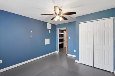 3898 Heritage Oaks Drive, Powder Springs, GA 30127 - Photo 43