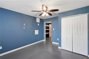 3898 Heritage Oaks Dr, Powder Springs, GA 30127 - Photo 43