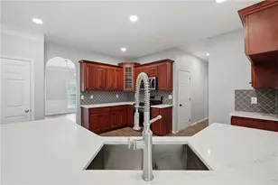 3898 Heritage Oaks Dr, Powder Springs, GA 30127 - Photo 19