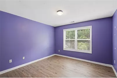 3898 Heritage Oaks Drive, Powder Springs, GA 30127 - Photo 37